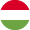 Váltás magyarra
