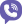 Viber